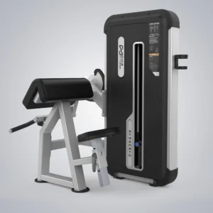 dhz-Biceps-Curl-U3030A