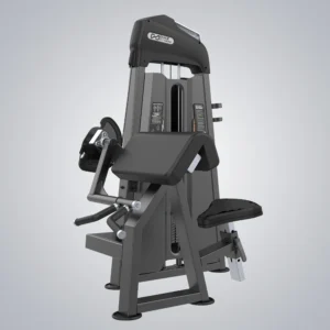 dhz-Biceps-Curl-U3030C