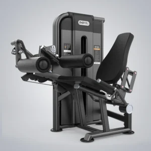 dhz-Leg-Extension-Leg-Curl-U2086C