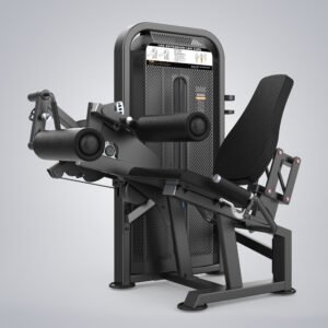 dhz-Leg-Extension-Leg-Curl-U3086D-K
