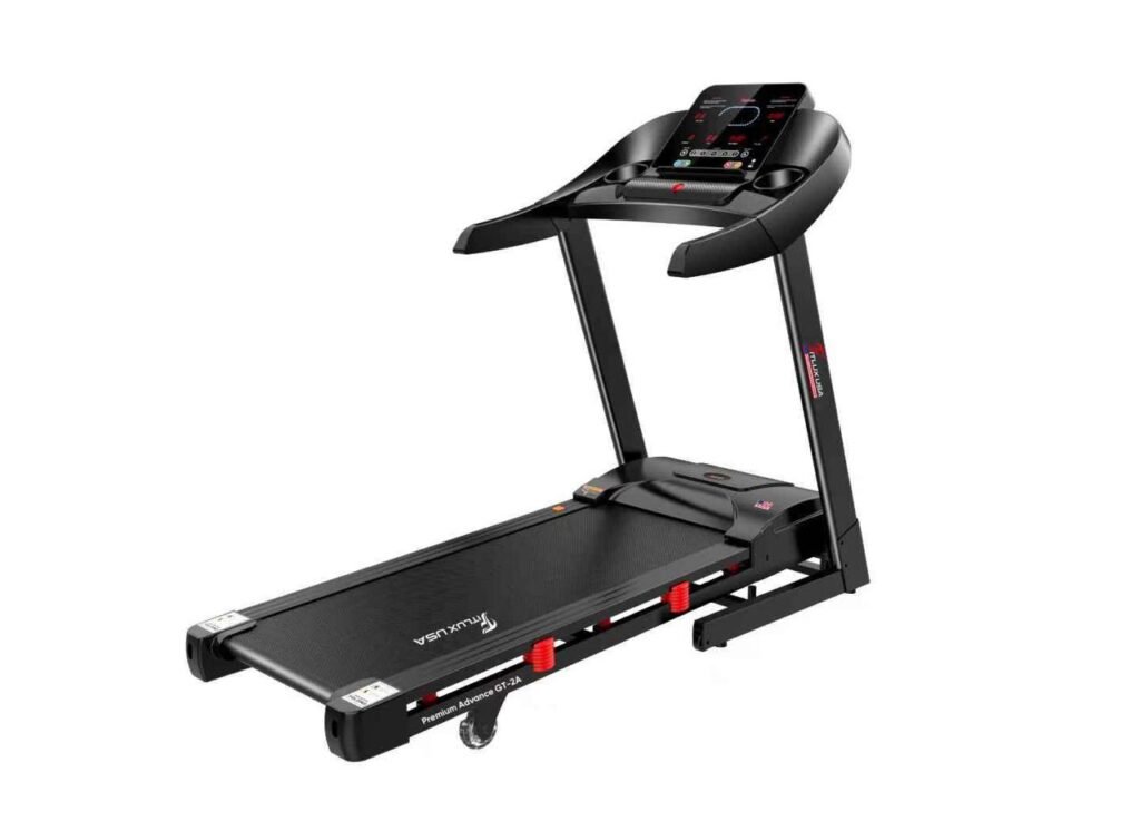 FITLUX USA PREMIUM ADVANCE GT2A